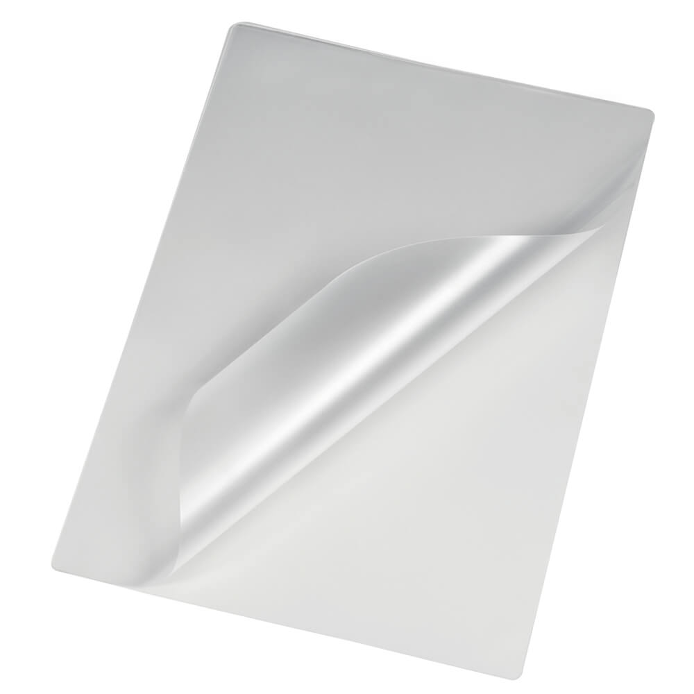 hama-hama-laminating-film DIN A4 80MY 25-pack